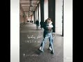 احلي هدیه تهديها الي بیست فریند عشان تفرحیها يلا کلوا يعمل منشن لاصحابوا احلي هدیه تهديها الي بیست فریند عشان تفرحیها يلا کلوا يعمل منشن لاصحابوا
