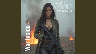 War Inside