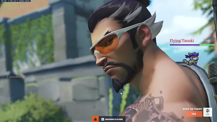 A couple Multi kills