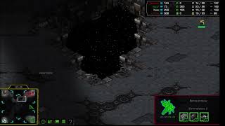 Starcraft: HS | #30 | #DUT y #Terran vs #Protoss #DUT