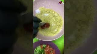 cooking رمضان food moroccanfood moroc
