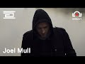Joel Mull DJ set - Drumcode Indoors III | @Beatport  Live