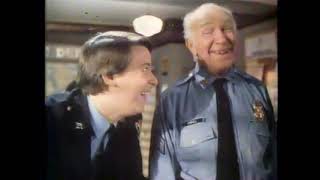 Ruffles Potato Chips 1980 Commercial