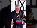minha paixão pelo. O Jiu-jitsu #funny #jiujitsu #bjj #mma #foryou #flowers #viral #viralvideo #full