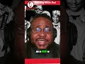 Black Fatherhood &amp; Nerd Culture: An Anti-Red Pill Space