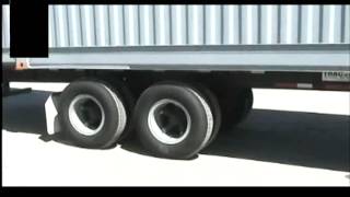 Celebrity Tire Thumper Profile