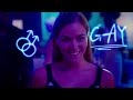 You're a F____ in' Nerd by @:OkGo : Hot Tub Time Machine 2