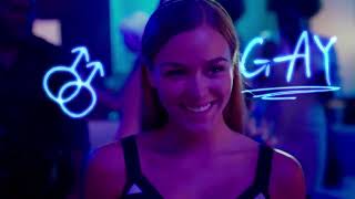You're a F____ in' Nerd by @:OkGo : Hot Tub Time Machine 2