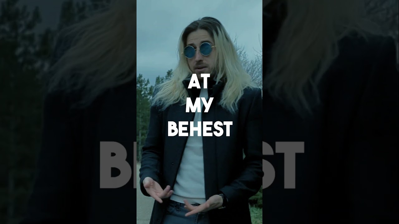 Nevermore - Artorius