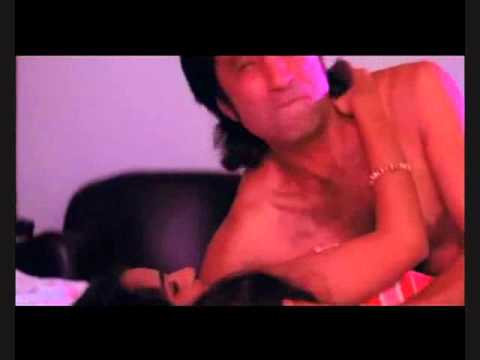 Shakti Kapoor Molesting A Model 3