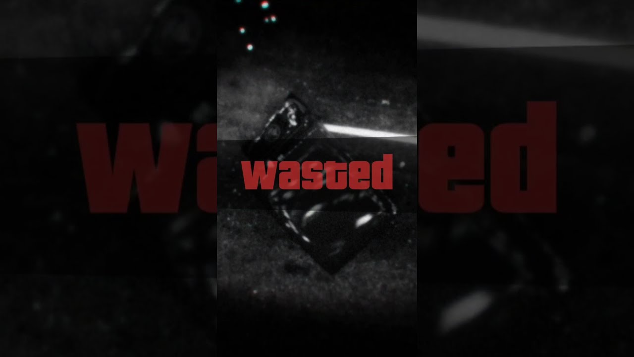 grand theft auto 5 gameplay | gta 5 funny moments | gta 5 in hindi | wonder guy gaming