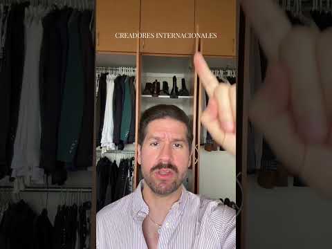 Image youtube