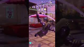 The New Avengers Doomsday Trailer Got Released #avengers #doomsday #fortnite #marvel #drdoom #gaming