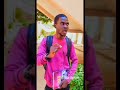 A Short Video Explanation Of The Zarma Songhai Proverb Bangu Kway Ko No Gadi Koro Kan Bu A Short Video Explanation Of The Zarma Songhai Proverb Bangu Kway Ko No Gadi Koro Kan Bu
