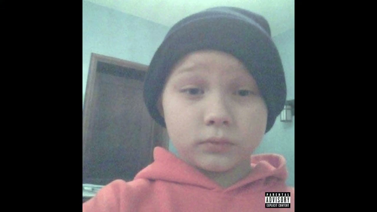 [FREE] NETTSPEND + EARLY LIFE CRISIS INTRO TYPE BEAT 