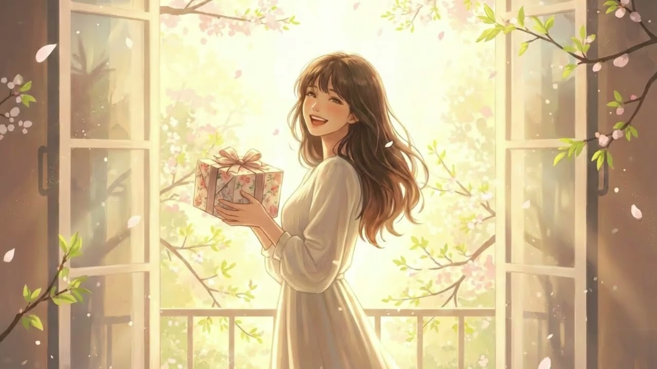 [B1 Level] Essential Sentences 500 vol.2