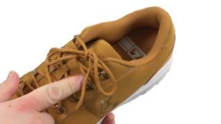 Lugz - Spade Sku8397079