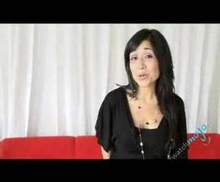 Interview Tips - Part 1