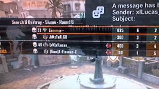proof map one slums