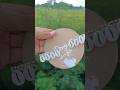 DIY Clip✨| How to make clip at home|#shorts #diy #viral #trending #handmade #howtomake #navratri
