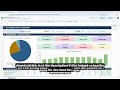 Freelance Income &amp; Expense Tracker - Know Your Real Take-Home Pay