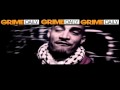 Lowkey  grime vs hip  hop official music grime daily