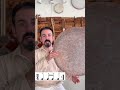 Waltz Rhythm (3/4 Time) on the Daf and Frame Drum
