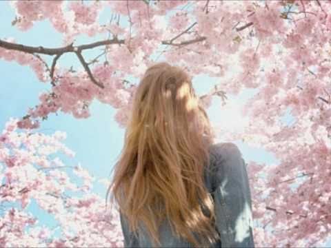 두개의문 god
