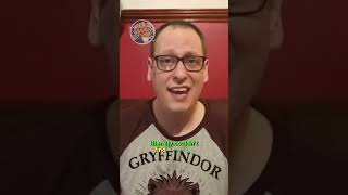 The Flerf Evidence You Wont Find On Google!