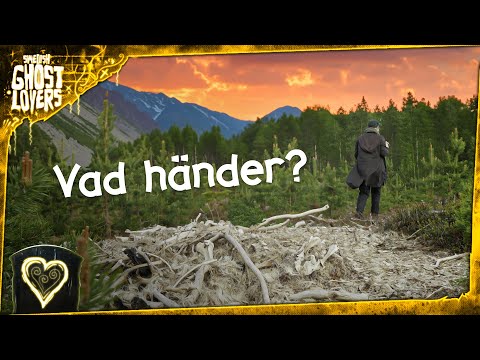 Lite ytterligare information till er medlemmar! ❤️