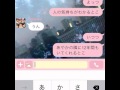 全部好き/遊助