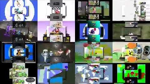 MY SHURIC SCAN SUPERPARISON