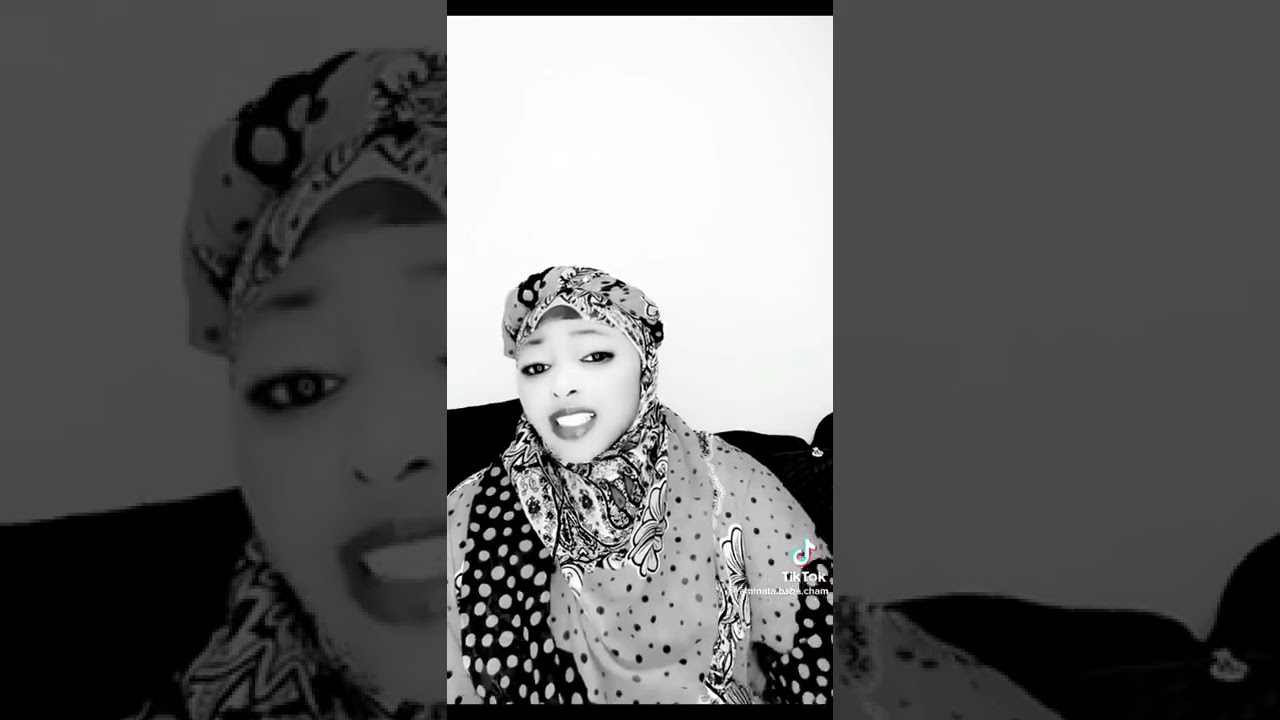 marriage 💑 soninkara