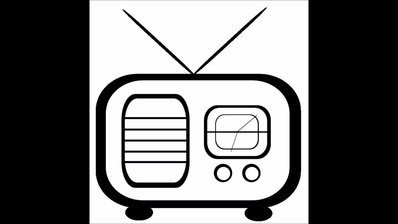 Radio Commercial: Dang It! More Shipping Issues