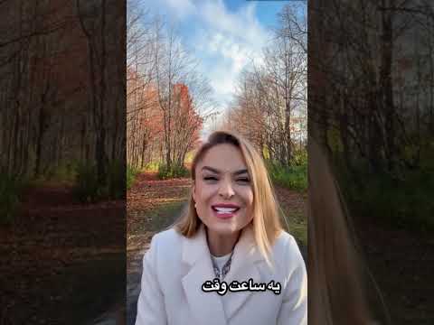 برندسازی از اعتماد سازی تا ایجاد هویت برند 