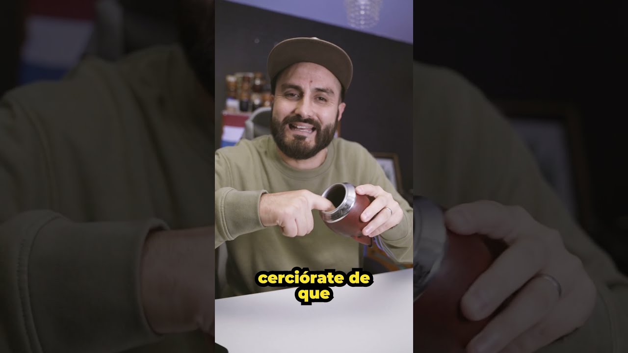 CÓMO CUIDAR LOS MATES DE CALABAZA 