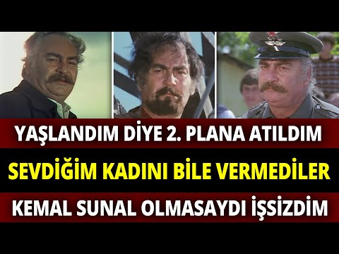 REHA YURDAKUL '