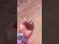 ye kismet ki lakire vi kitani 😂😂