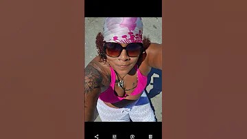 August 14 2025 