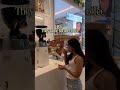 @arabica.kyoto I love your logo, Oh and your coffee hehe 🤭