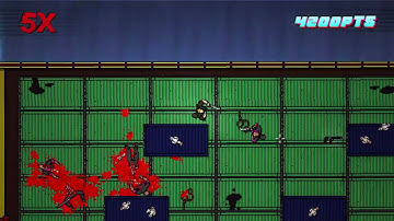 I figured out the WAD editor stuff