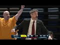 John Meeks (26 PTS) | Player Highlights | HOLO v GALA | #BasketballCL 2025-26