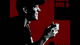 Target Brand - Meat/Grip (2002) TV Ad