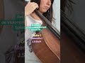 Tocando Violoncello cuando siento paz.#cello #violoncello #violoncellista #boda #mexico