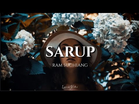 Ram Suchiang   Sarup lyrics