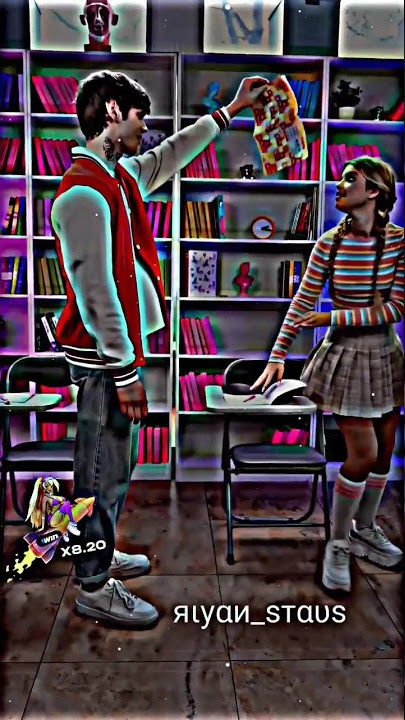 Yalili Yalila🔥🥵4k whatsapp status Lofi status❤️#shorts #youtubeshorts #ytshort #xoteam #tiktok #4k