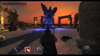 Celebrity Meet the Wizard - The Grail - Unity3D game progress Net Worth