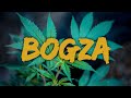 Bogza  val ortiz  official lyrics