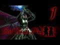 Best Friends Play Devil May Cry HD (Part 1)