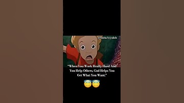 Feel the joy of giving without expecting anything in return.. #helpingothers #shorts #SmitaAvyukth